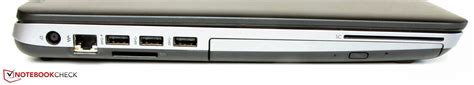 hp zbook 15 g2 smart card reader|HP laptops with card reader.